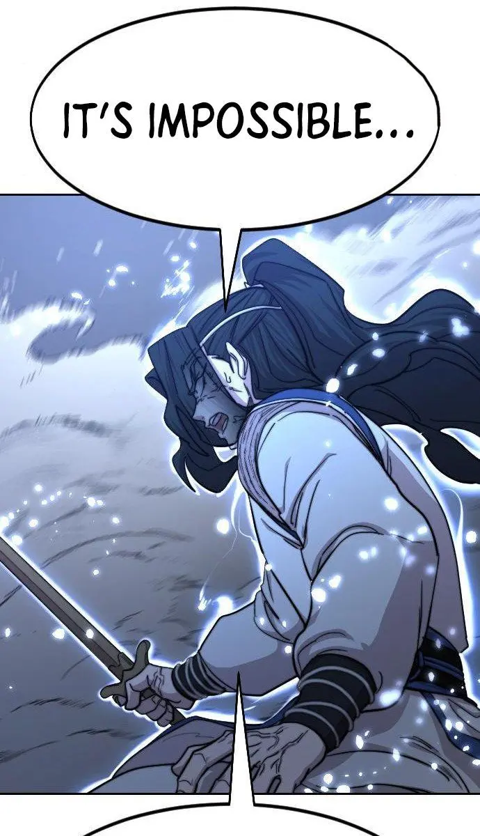 Return of the Mount Hua Sect Chapter 68 Page 68