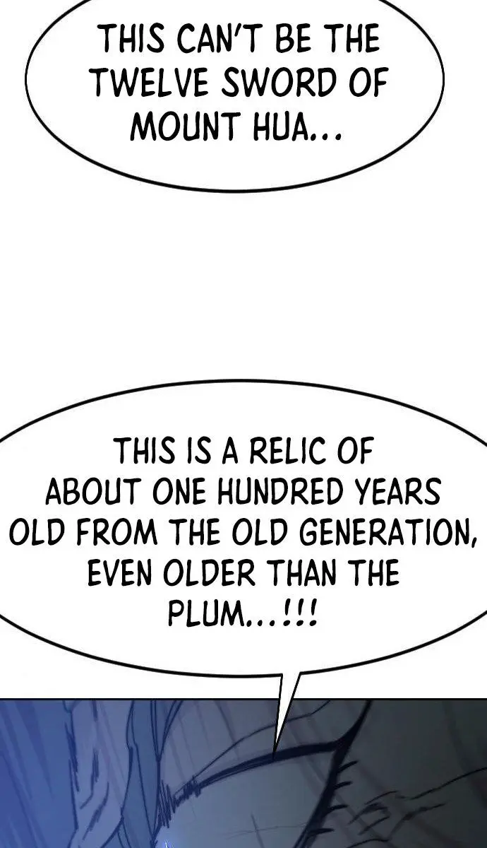 Return of the Mount Hua Sect Chapter 68 Page 69