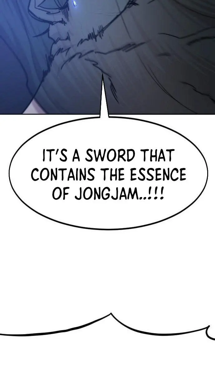 Return of the Mount Hua Sect Chapter 68 Page 70