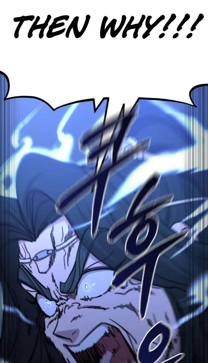 Return of the Mount Hua Sect Chapter 68 Page 71