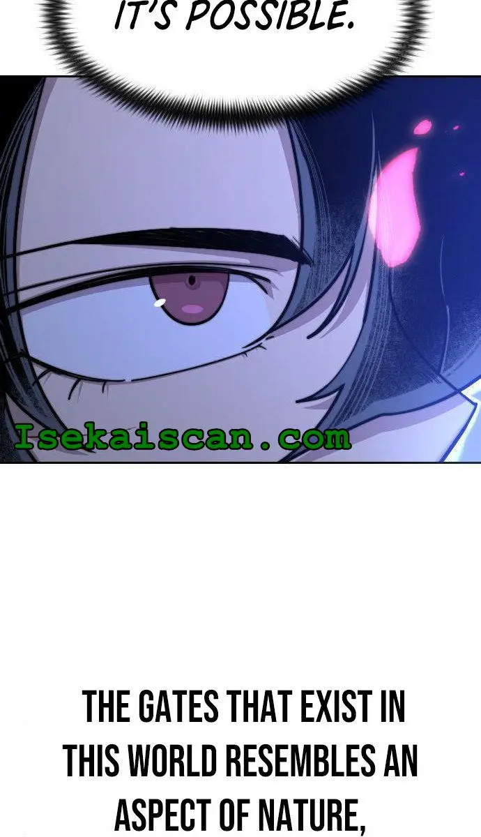 Return of the Mount Hua Sect Chapter 68 Page 74