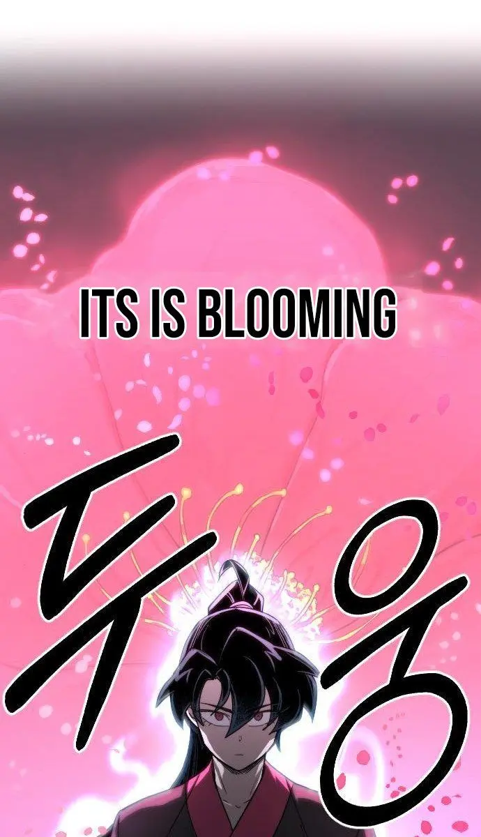 Return of the Mount Hua Sect Chapter 68 Page 86
