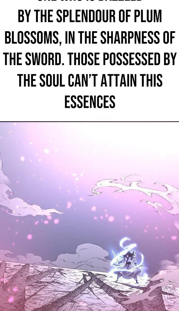 Return of the Mount Hua Sect Chapter 68 Page 92
