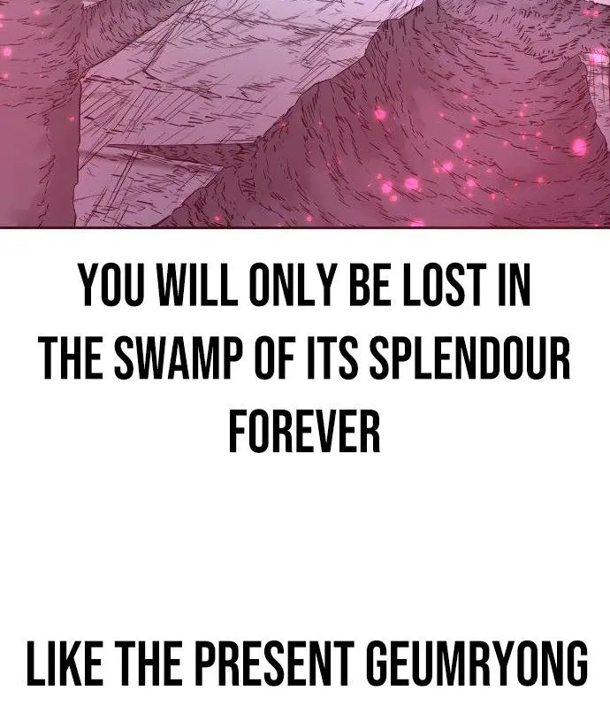Return of the Mount Hua Sect Chapter 68 Page 93