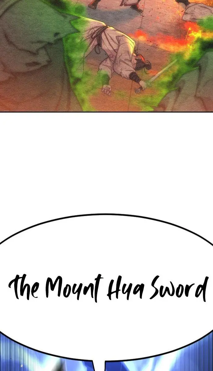 Return of the Mount Hua Sect Chapter 68 Page 104