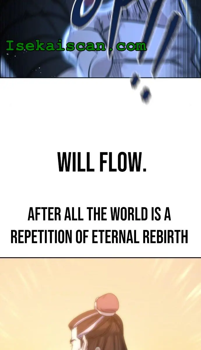 Return of the Mount Hua Sect Chapter 68 Page 106