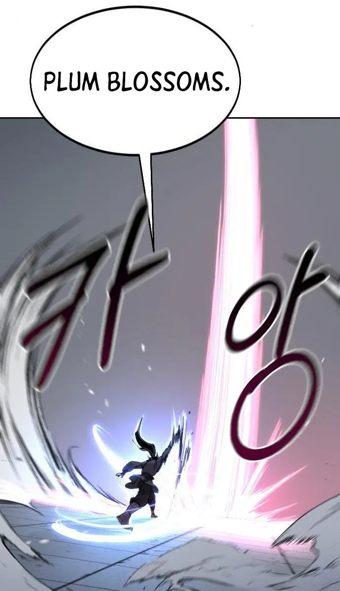 Return of the Mount Hua Sect Chapter 68 Page 112