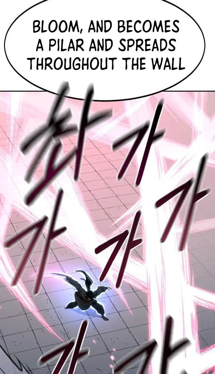 Return of the Mount Hua Sect Chapter 68 Page 114