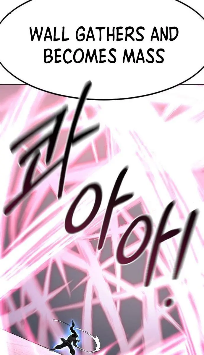 Return of the Mount Hua Sect Chapter 68 Page 116