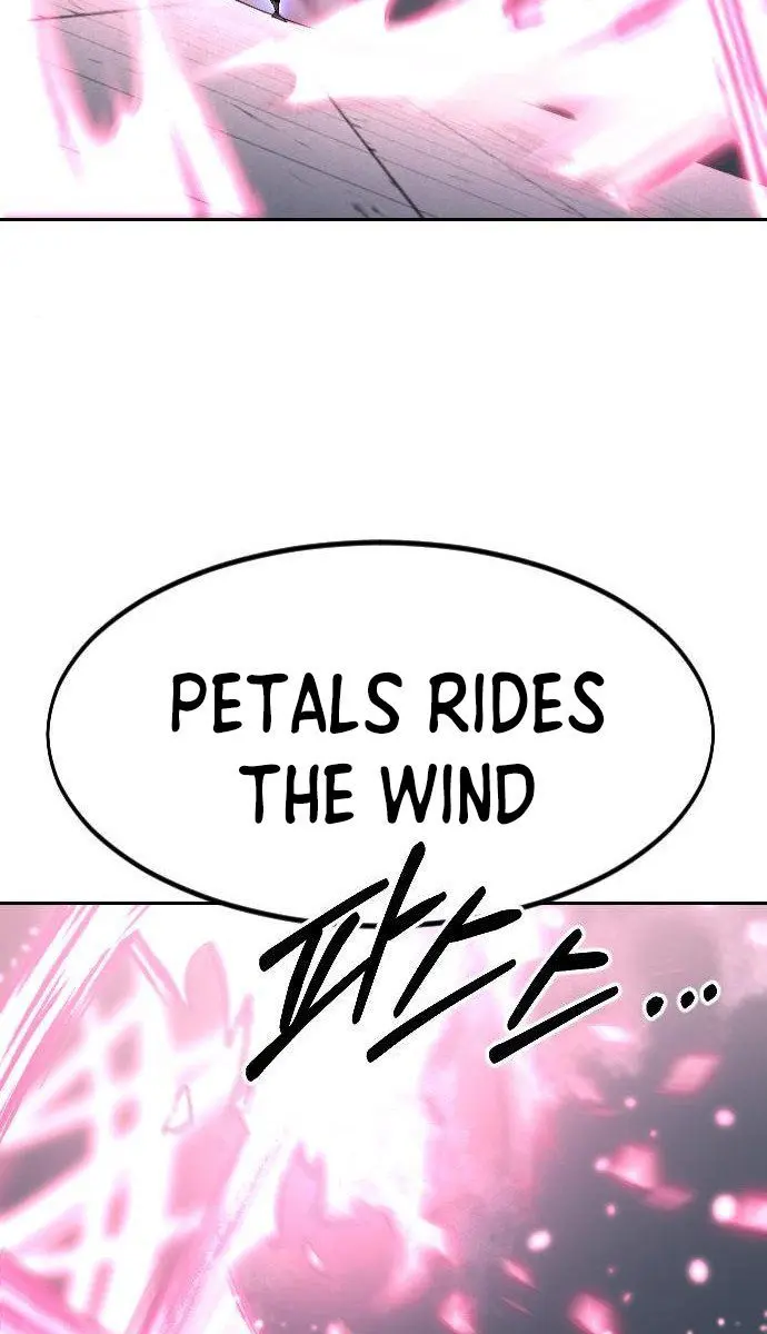 Return of the Mount Hua Sect Chapter 68 Page 117