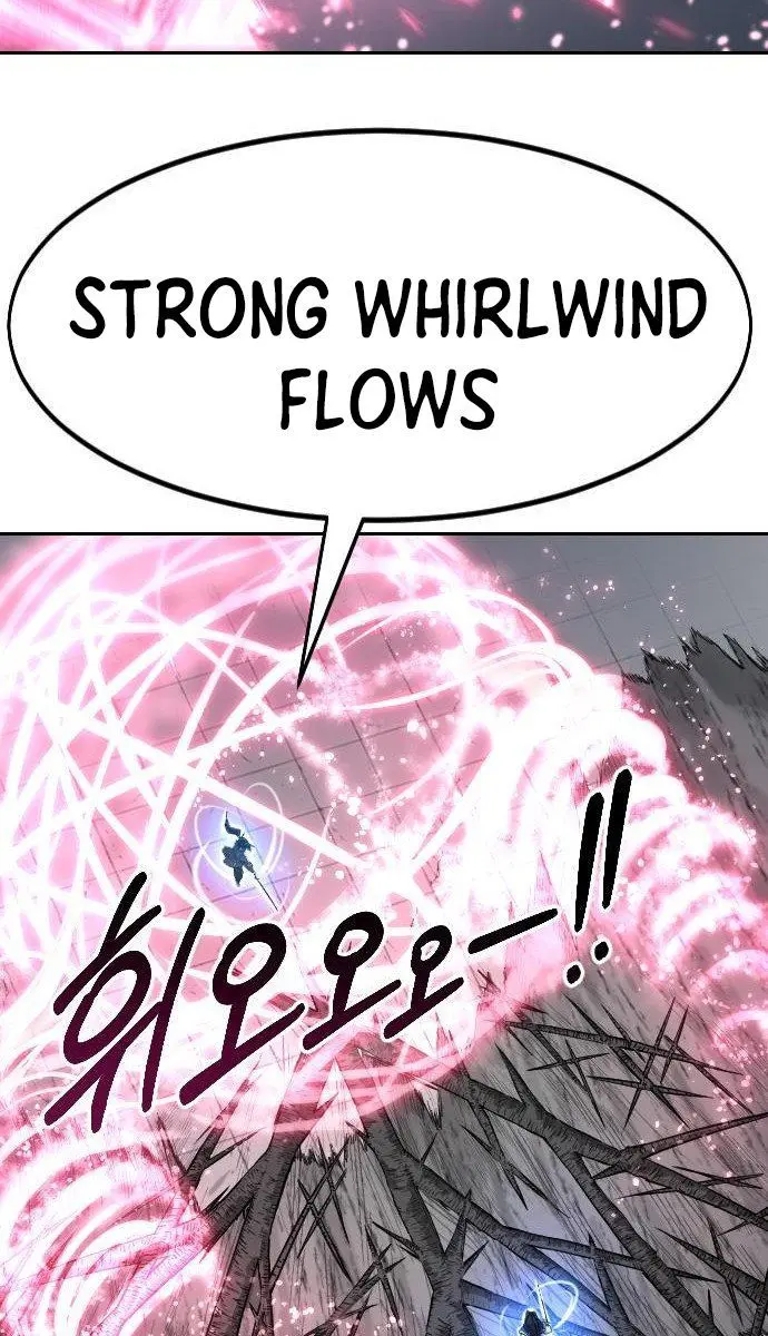 Return of the Mount Hua Sect Chapter 68 Page 118