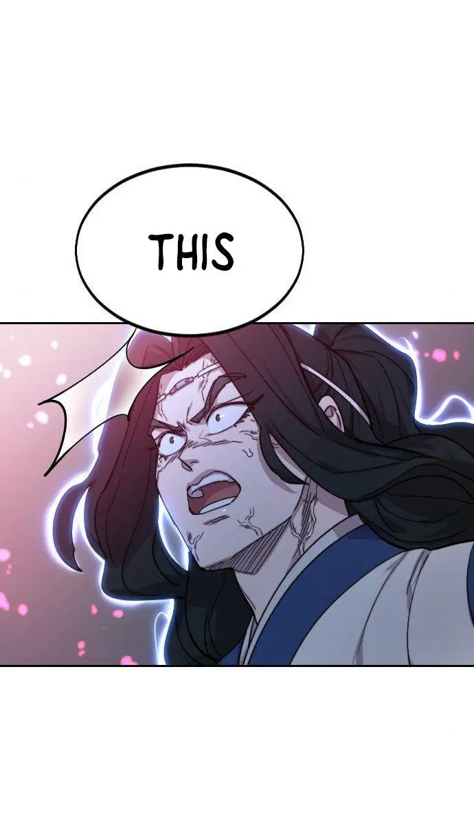 Return of the Mount Hua Sect Chapter 68 Page 121
