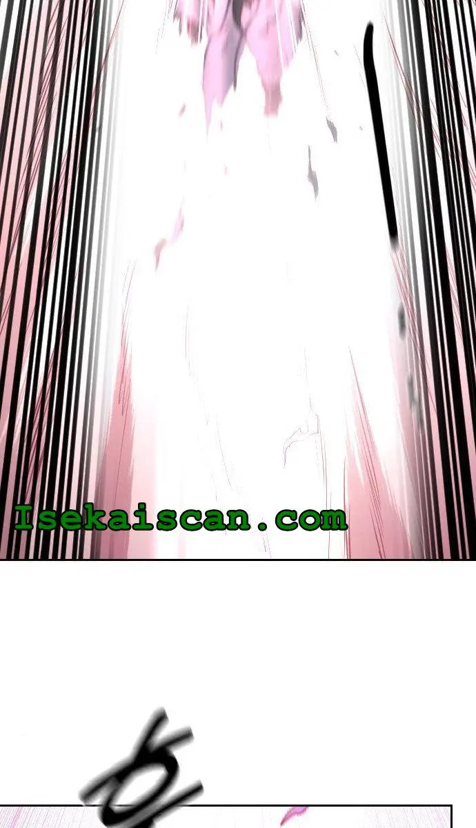 Return of the Mount Hua Sect Chapter 68 Page 127