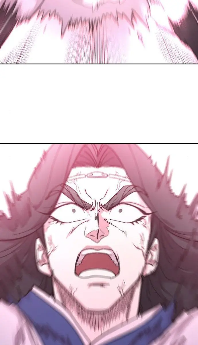 Return of the Mount Hua Sect Chapter 68 Page 131
