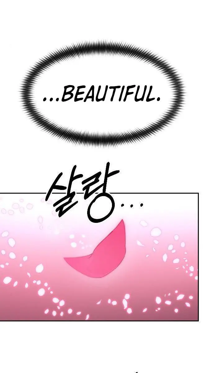 Return of the Mount Hua Sect Chapter 68 Page 134