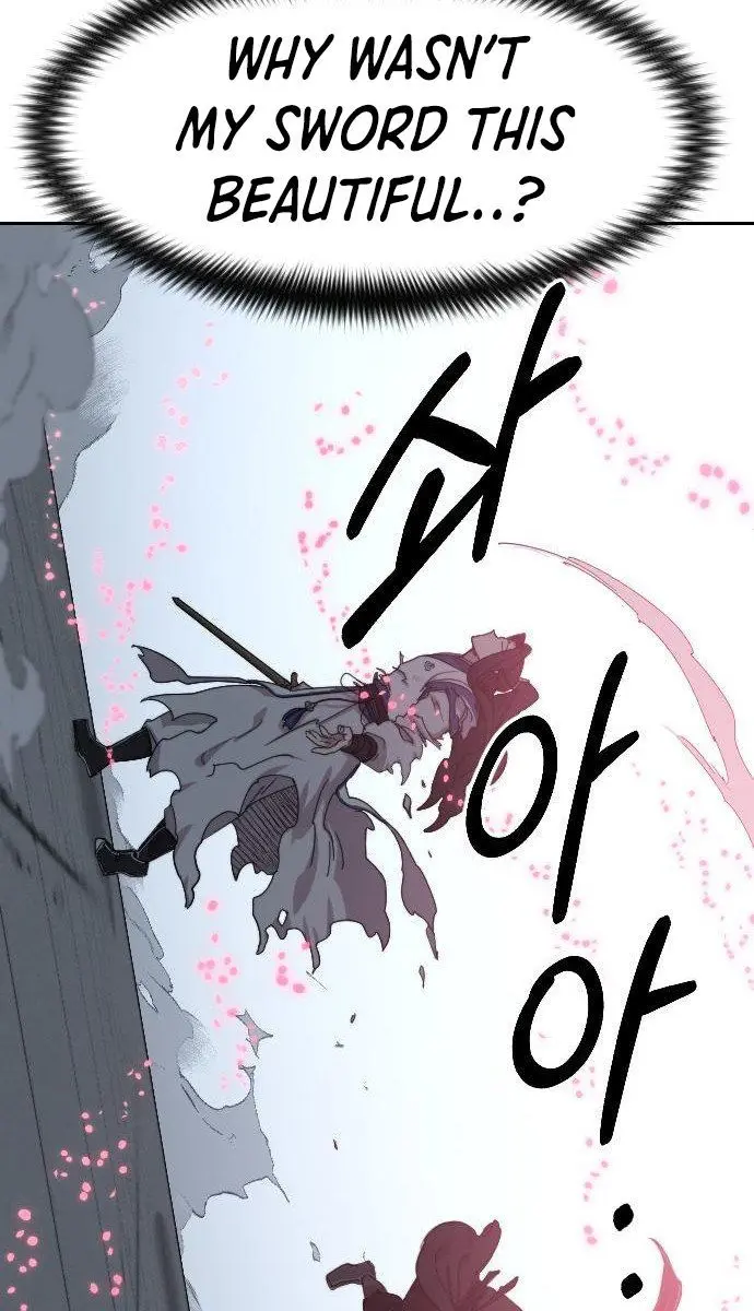 Return of the Mount Hua Sect Chapter 68 Page 136