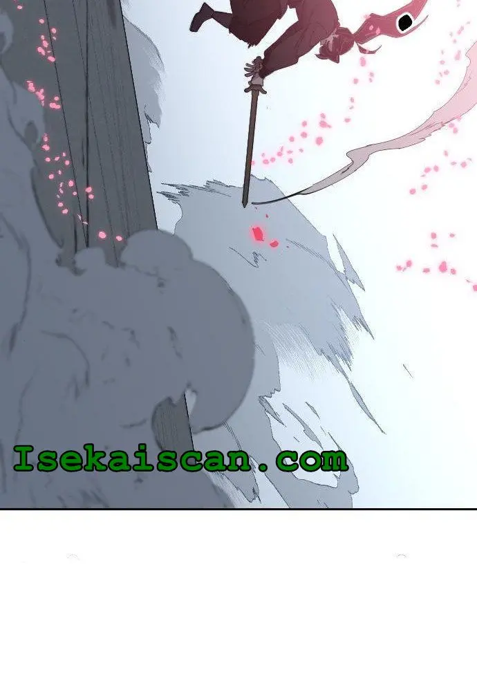 Return of the Mount Hua Sect Chapter 68 Page 137