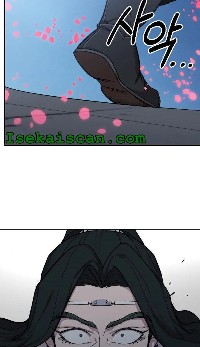 Return of the Mount Hua Sect Chapter 68 Page 139