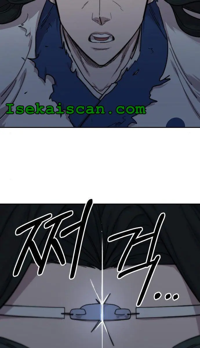 Return of the Mount Hua Sect Chapter 68 Page 140