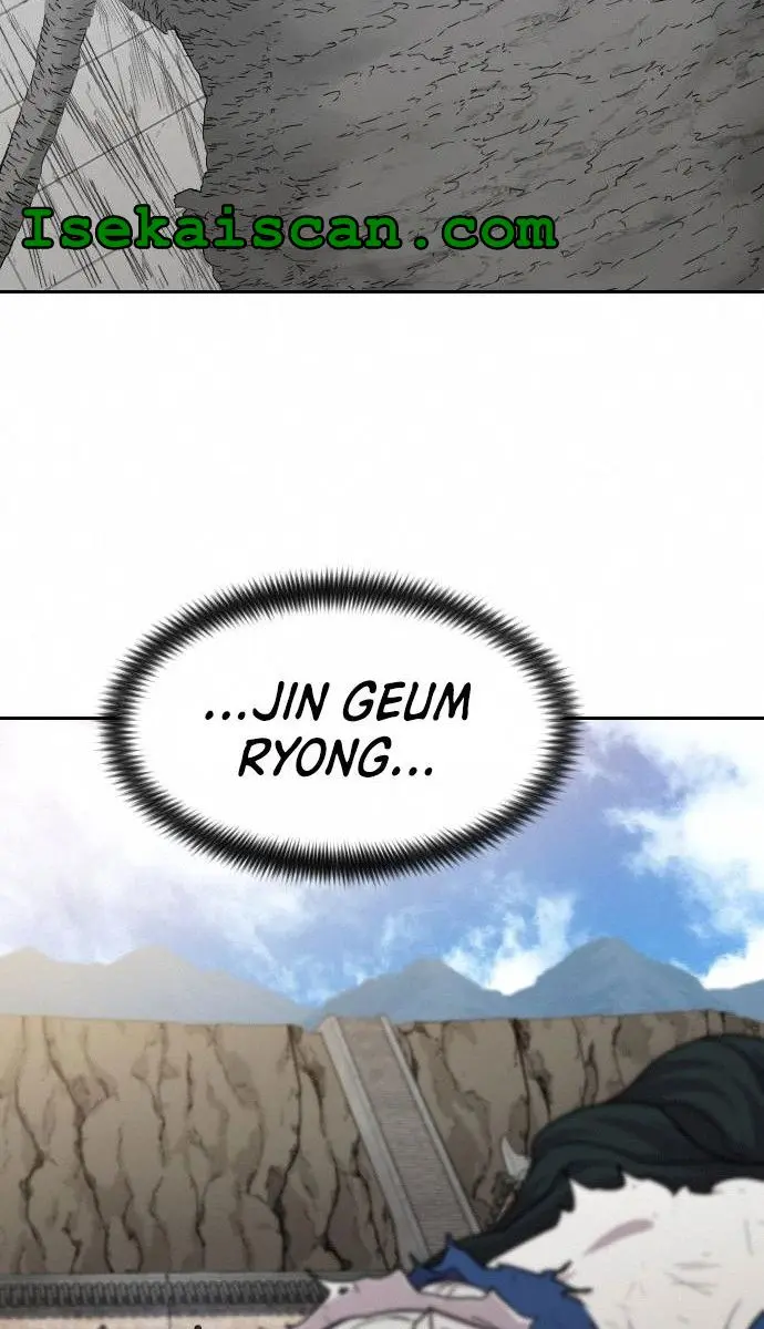 Return of the Mount Hua Sect Chapter 69 Page 7