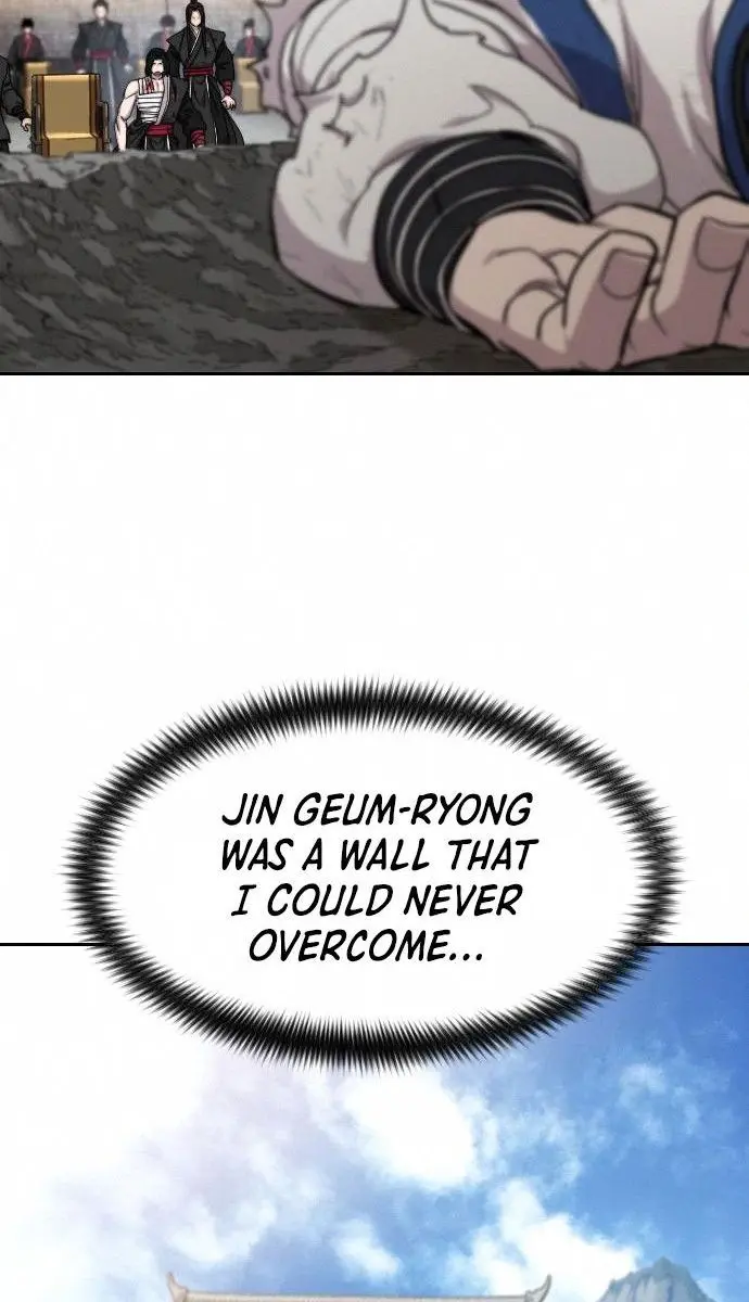 Return of the Mount Hua Sect Chapter 69 Page 8