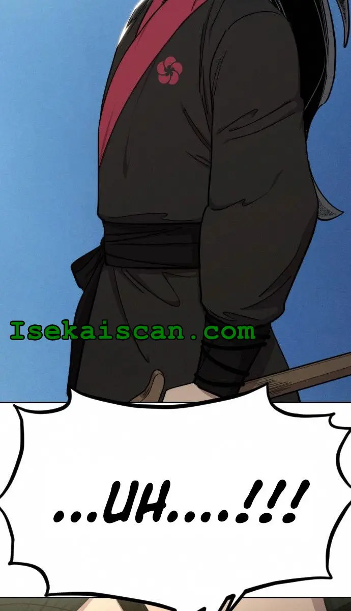 Return of the Mount Hua Sect Chapter 69 Page 18