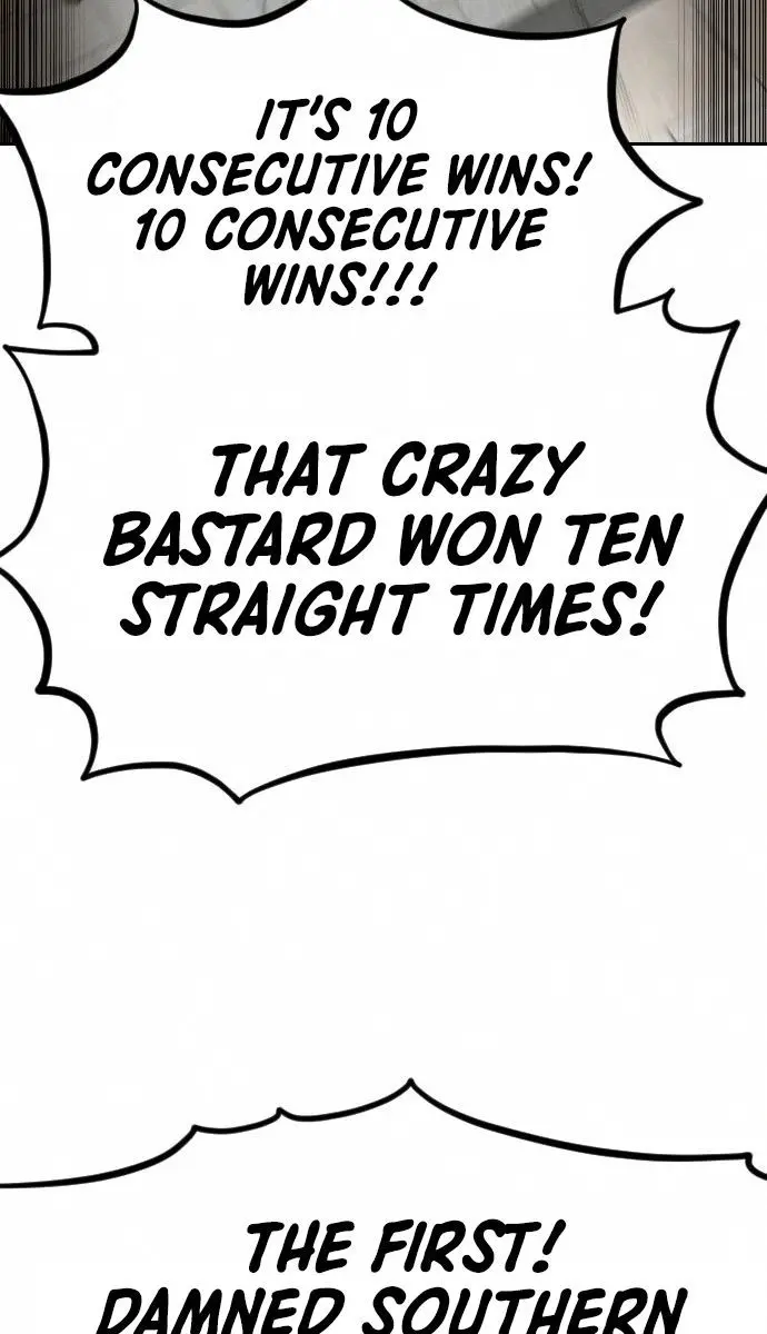 Return of the Mount Hua Sect Chapter 69 Page 24
