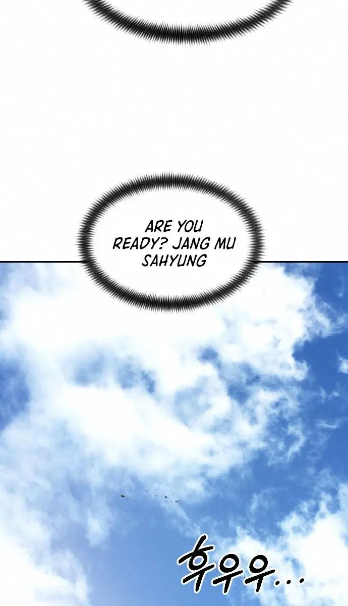 Return of the Mount Hua Sect Chapter 69 Page 49