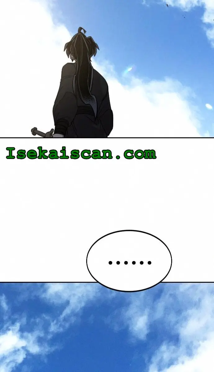 Return of the Mount Hua Sect Chapter 69 Page 50