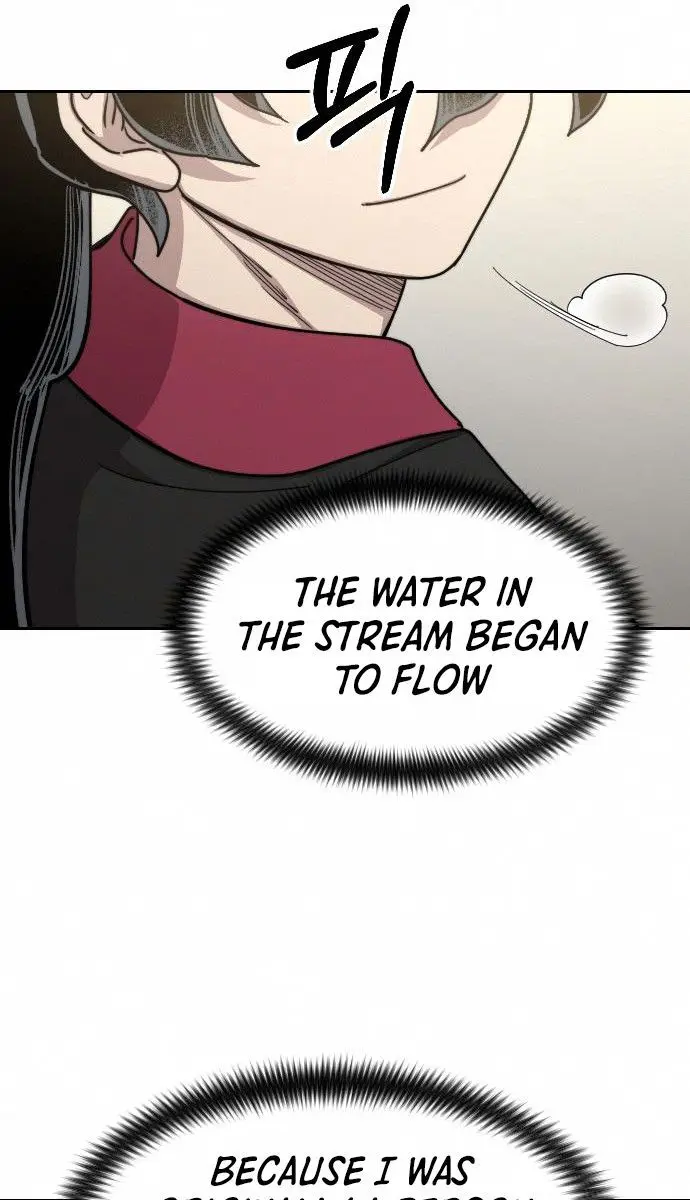 Return of the Mount Hua Sect Chapter 69 Page 52