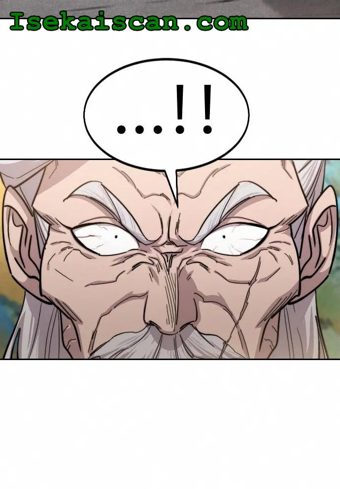 Return of the Mount Hua Sect Chapter 69 Page 70