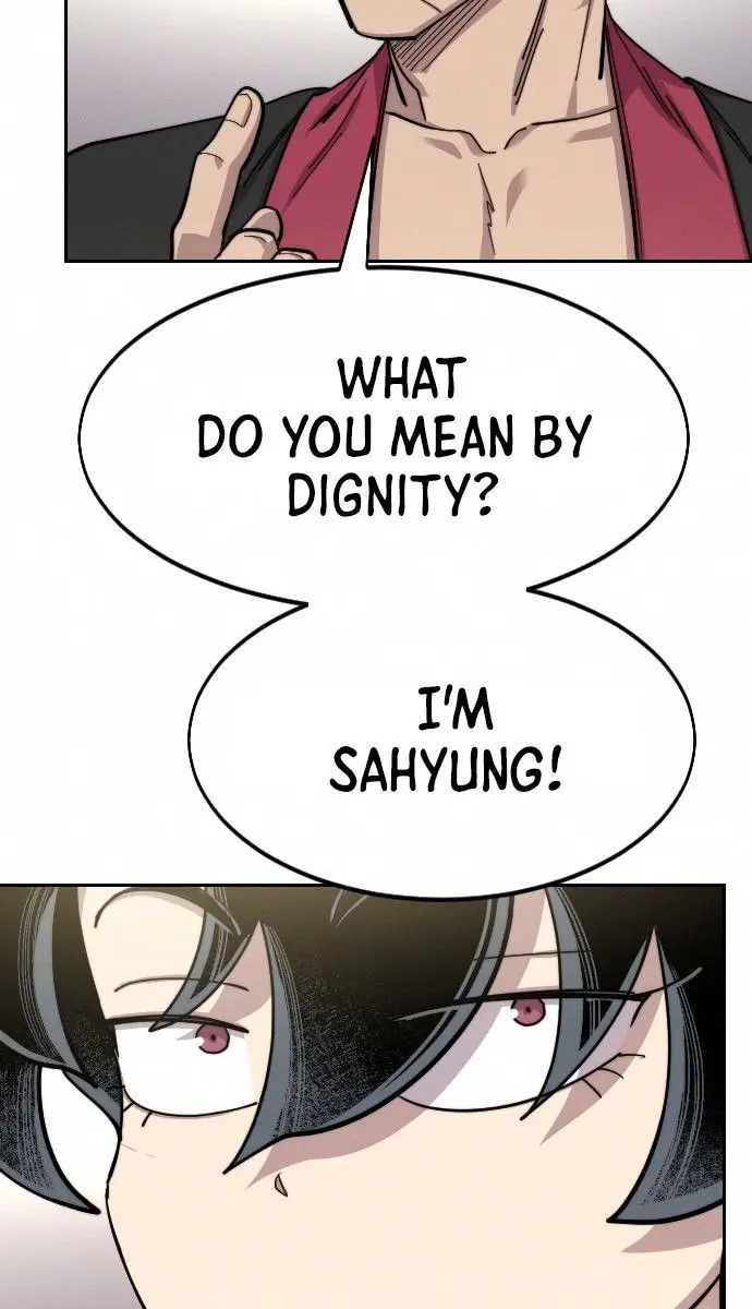 Return of the Mount Hua Sect Chapter 69 Page 73