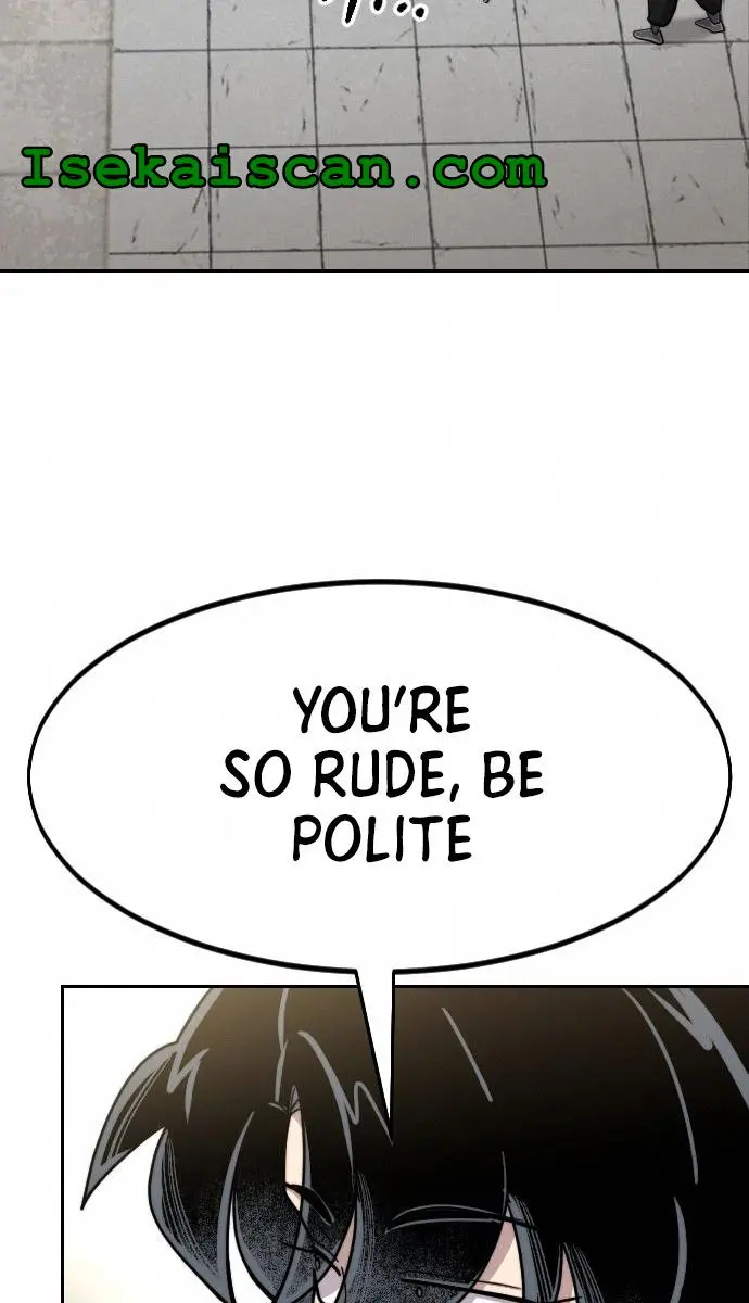 Return of the Mount Hua Sect Chapter 69 Page 76