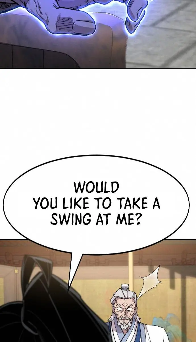 Return of the Mount Hua Sect Chapter 69 Page 83
