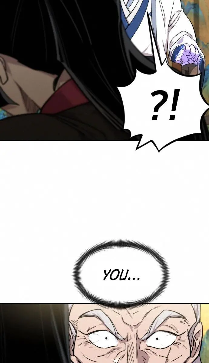 Return of the Mount Hua Sect Chapter 69 Page 84