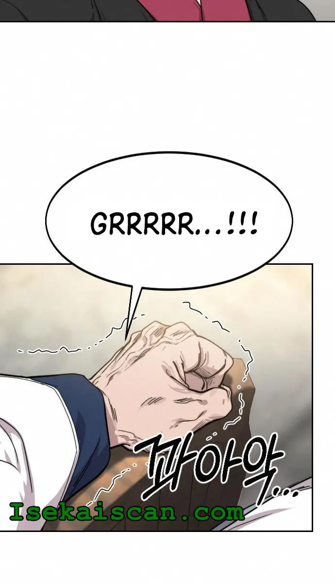 Return of the Mount Hua Sect Chapter 69 Page 87