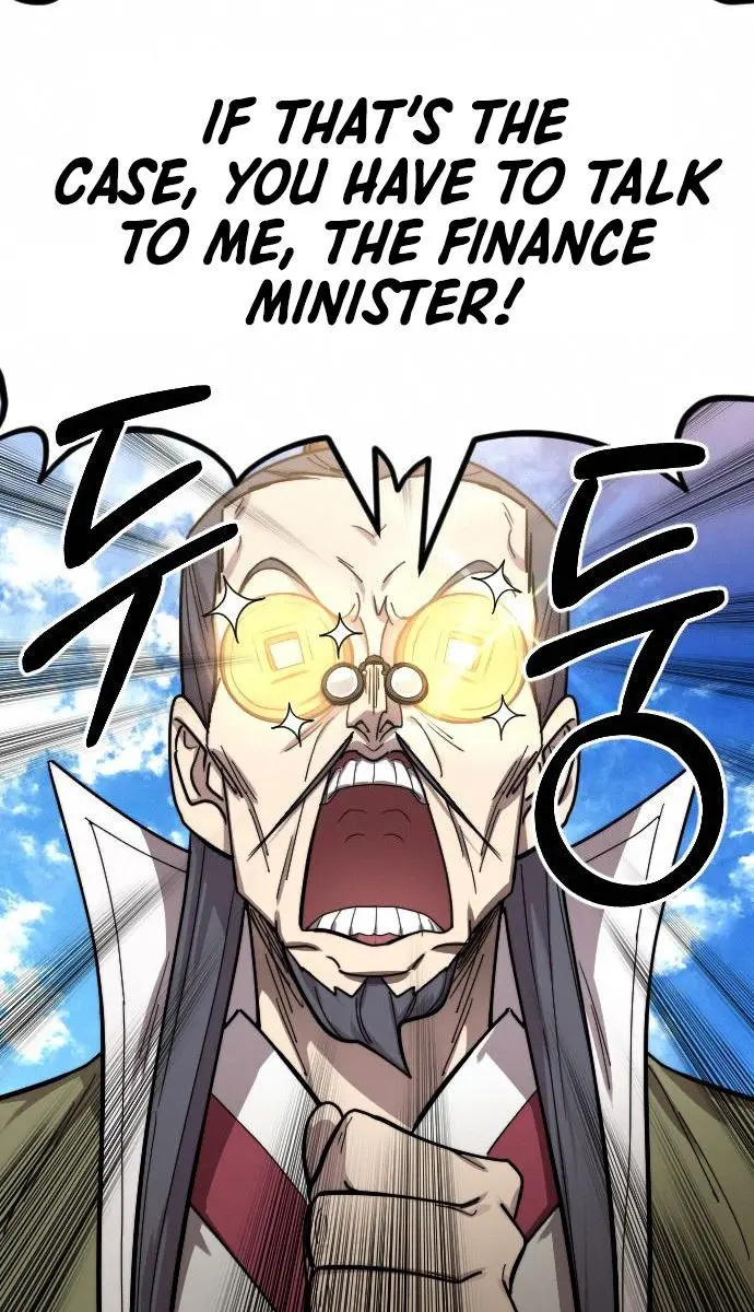 Return of the Mount Hua Sect Chapter 69 Page 104