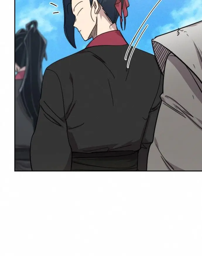 Return of the Mount Hua Sect Chapter 69 Page 109