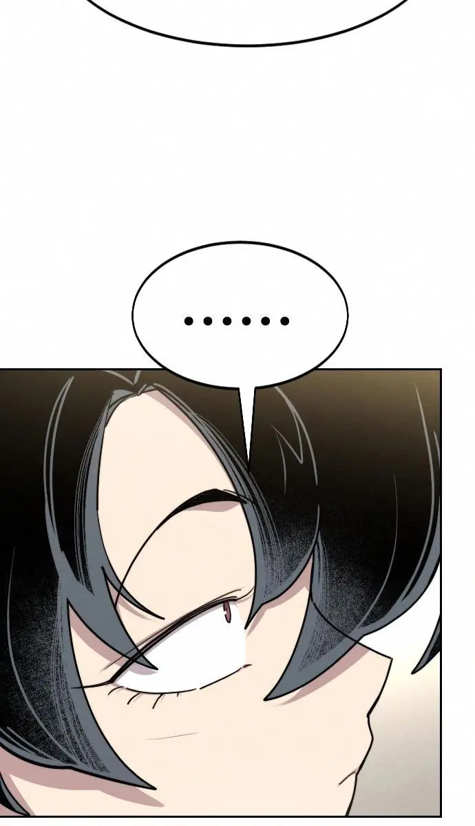 Return of the Mount Hua Sect Chapter 69 Page 126