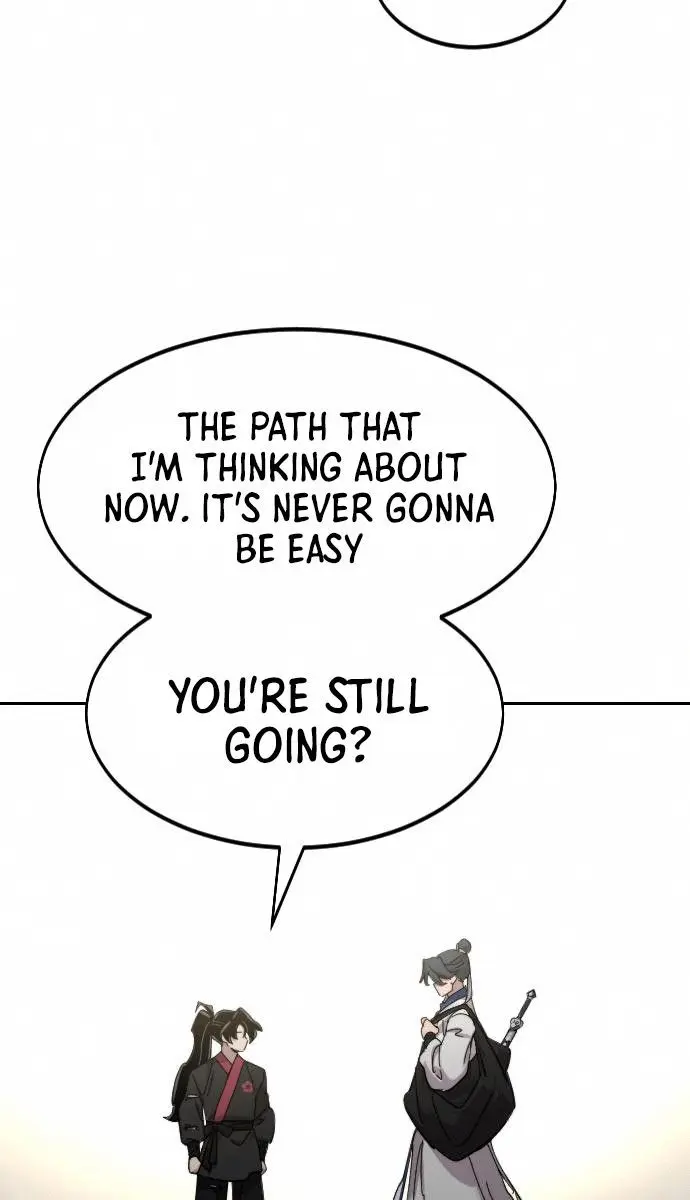 Return of the Mount Hua Sect Chapter 69 Page 128