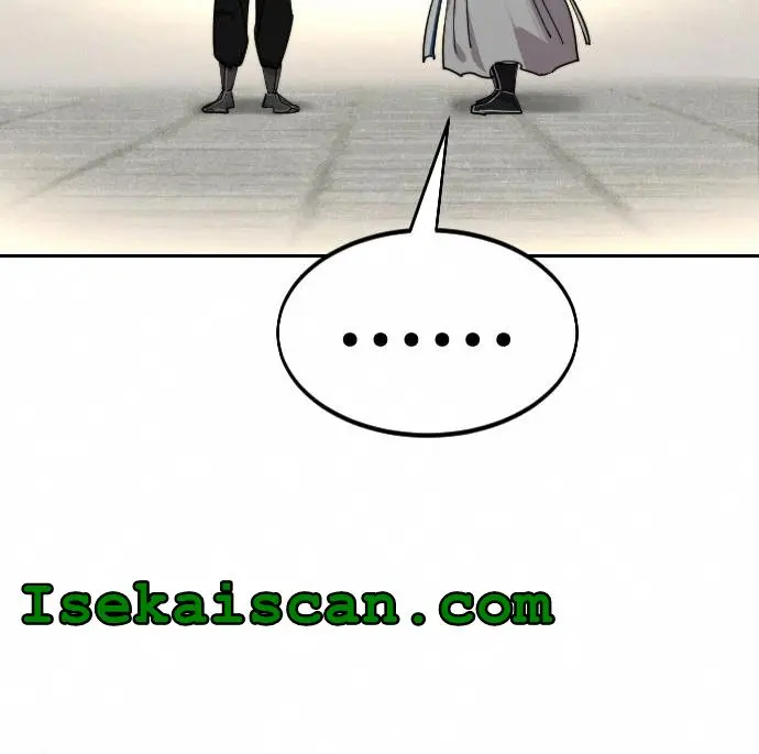 Return of the Mount Hua Sect Chapter 69 Page 129