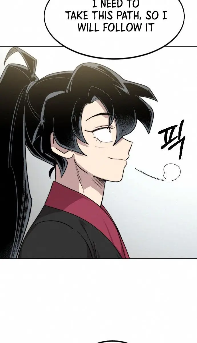Return of the Mount Hua Sect Chapter 69 Page 132