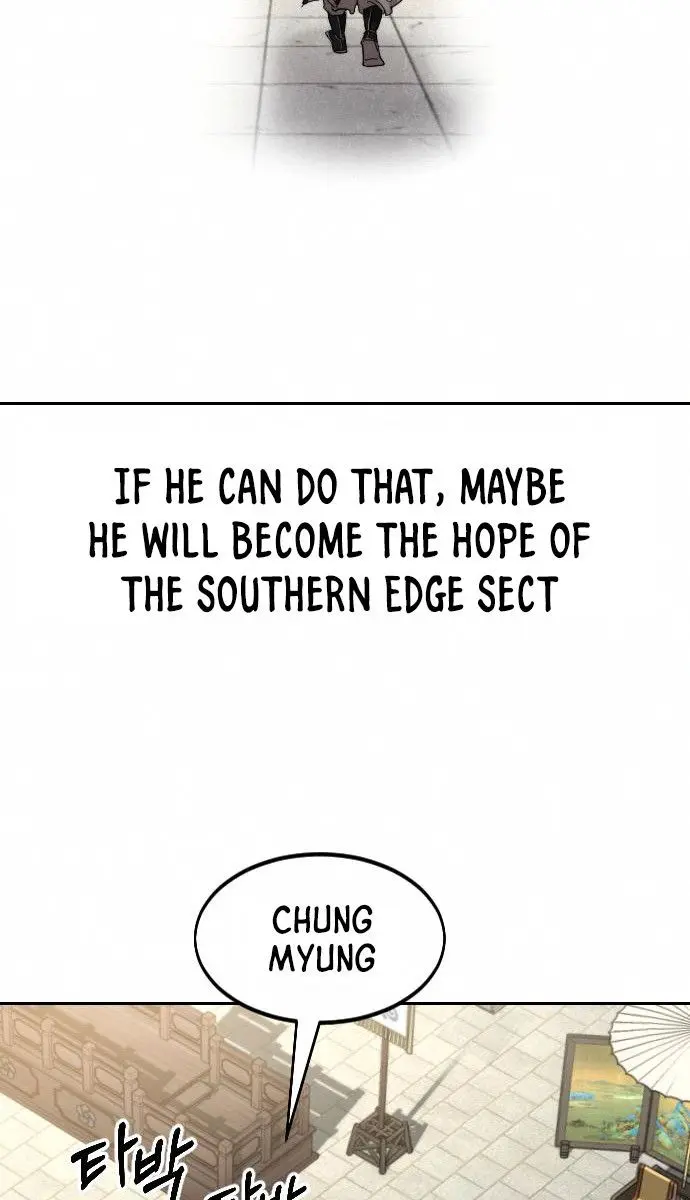 Return of the Mount Hua Sect Chapter 69 Page 137