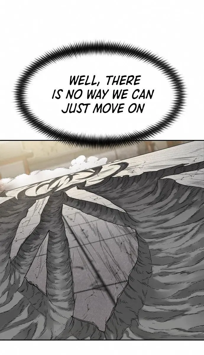 Return of the Mount Hua Sect Chapter 69 Page 140