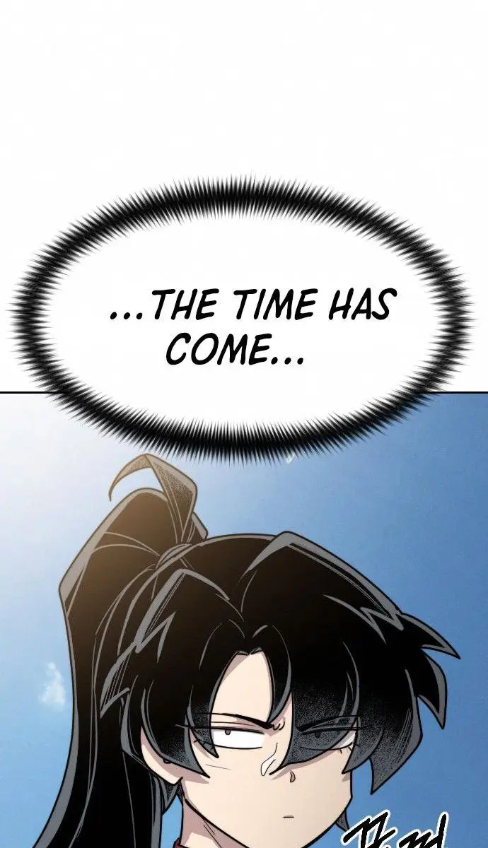 Return of the Mount Hua Sect Chapter 69 Page 141
