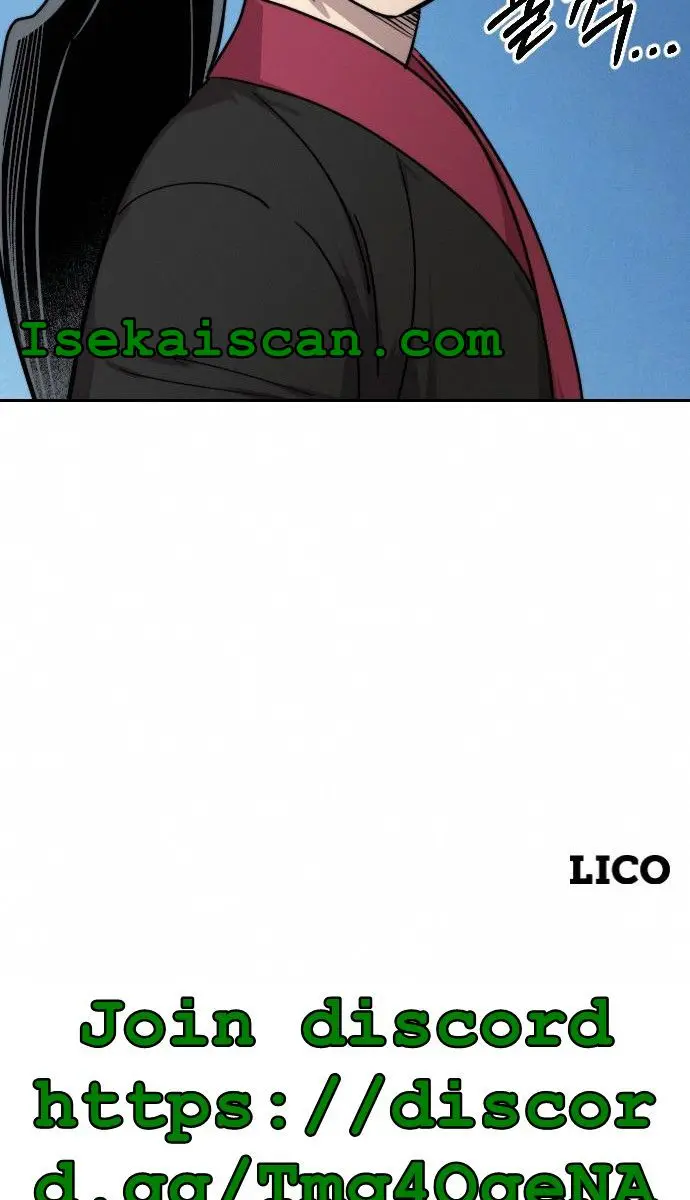 Return of the Mount Hua Sect Chapter 69 Page 142
