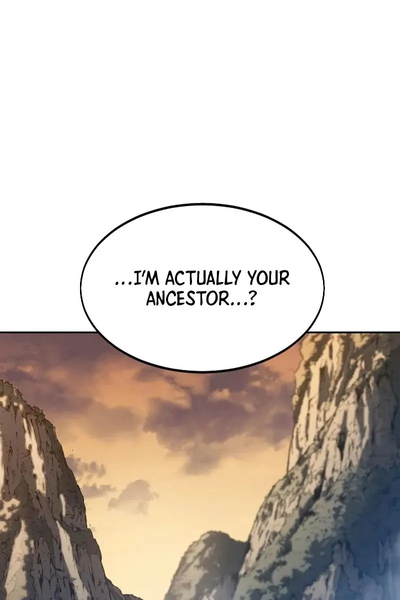 Return of the Mount Hua Sect Chapter 70 Page 3