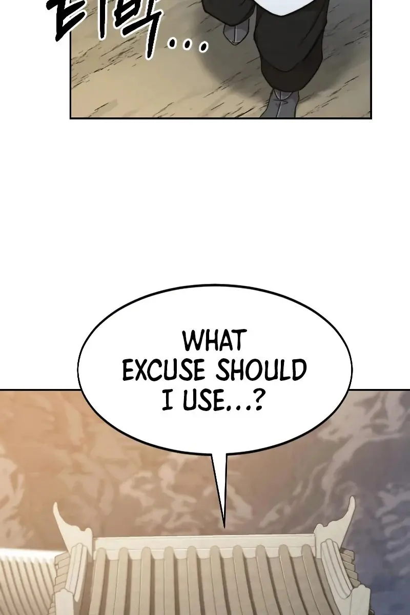 Return of the Mount Hua Sect Chapter 70 Page 7