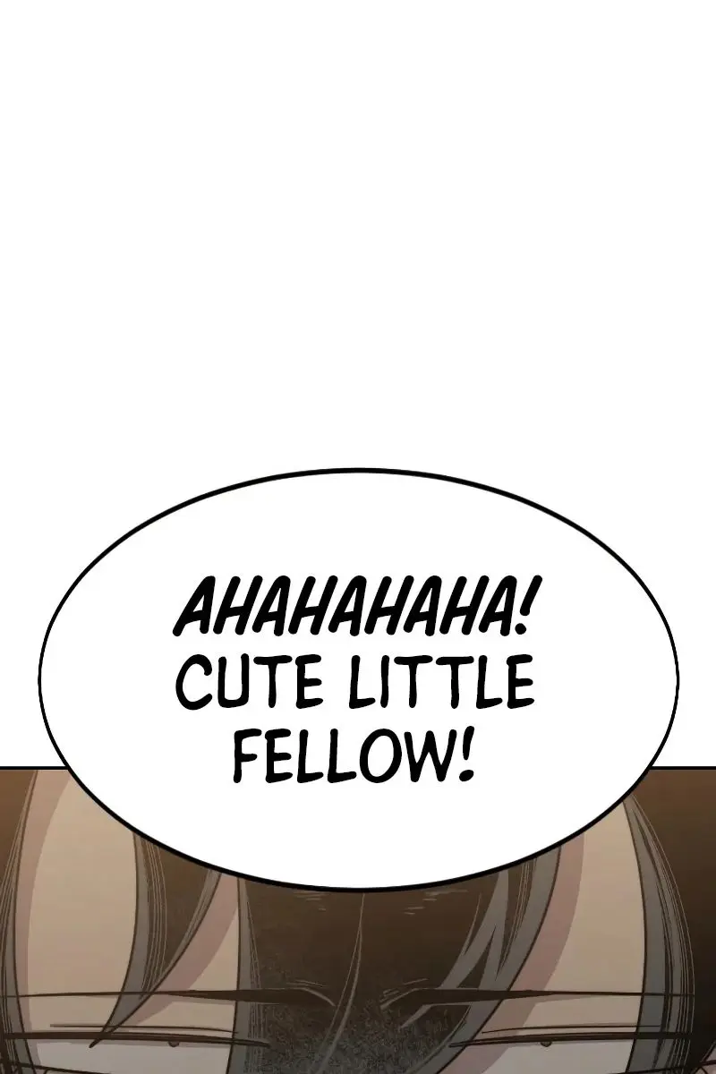 Return of the Mount Hua Sect Chapter 70 Page 9