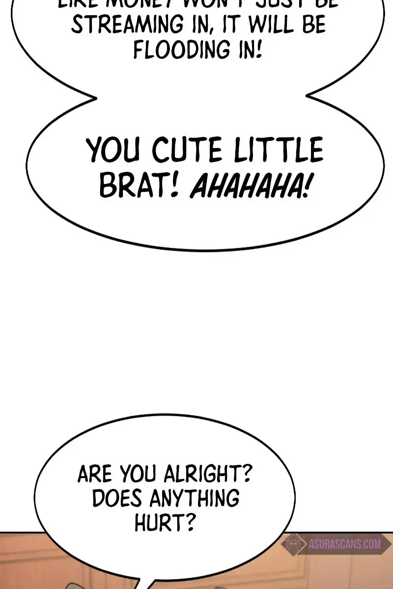 Return of the Mount Hua Sect Chapter 70 Page 12